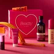 Beauty Gifting 