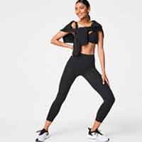 Activewear