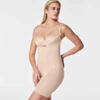Shapewear