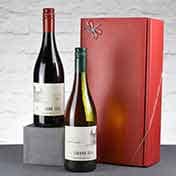 Alcohol Gifts