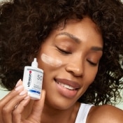 Summer Skincare Switch