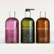 Molton Brown