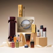 Beauty Gifting