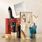 Fragrance Gift Sets