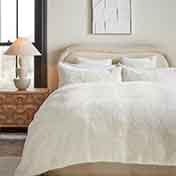 Bedding