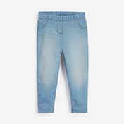Jeggings