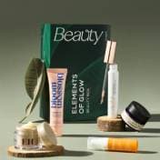 Beauty Boxes 