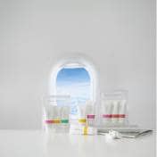 Beauty Travel Minis 