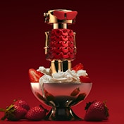 Fragrance For Her