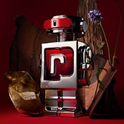 Fragrance For Him