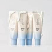 Korean Skincare
