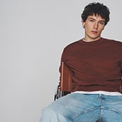 Knitwear