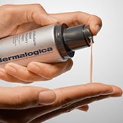 Moisturisers