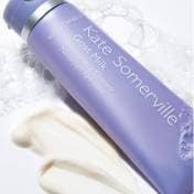 New Brand: Kate Somerville
