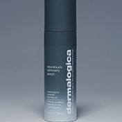 Serums