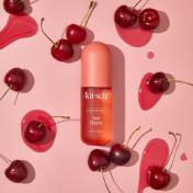 Trending: Cherry Fragrances