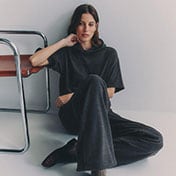 Loungewear