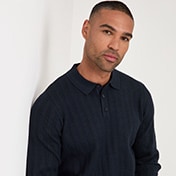 Polo Shirts