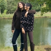 Womens