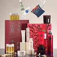 Bath & Body Gift Sets