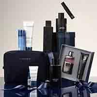 Gifts For Him 