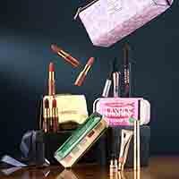 Make up GIft Sets