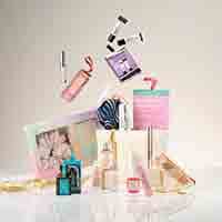 Stocking Fillers