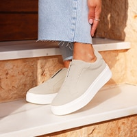 Trainers
