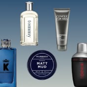 Up to 20% off Father's Day Essentials