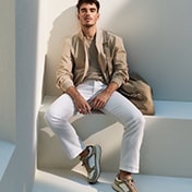 BOSS Menswear