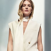 BOSS Womenswear