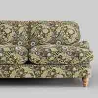 2 Seater 