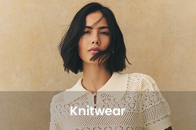 Knitwear