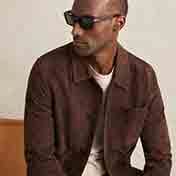 Homme Luxe