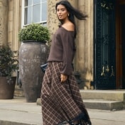 Skirts
