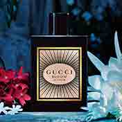 Luxury Fragrances