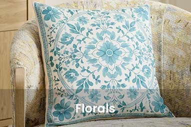 Florals