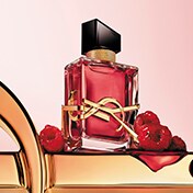 Women's Fragrance