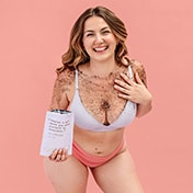 New Brand: Frank Body