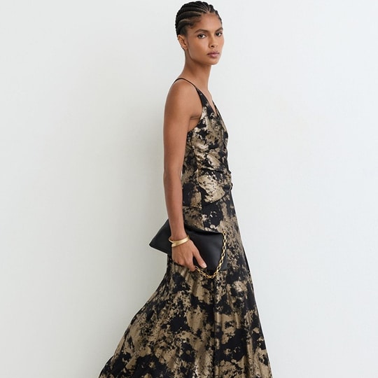 Partywear