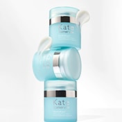 Moisturisers