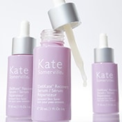 Serums