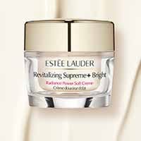 Revitalizing Supreme+