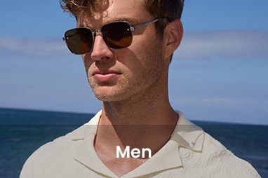 Men