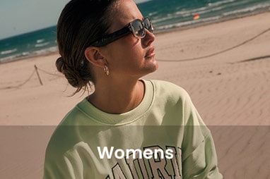Womens