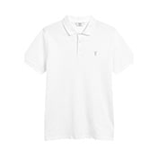 Plain