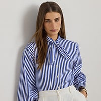 Lauren Ralph Lauren