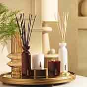 Home Fragrance
