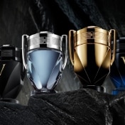 Invictus