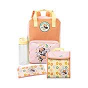 Bags & Accessories